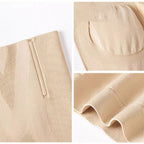 💖✨ 2026 NEU: JETZT 1+1 GRATIS! 💖✨ Formende High-Waist Hose mit Tragekomfort – strafft & formt für eine perfekte Silhouette bei jedem Anlass.