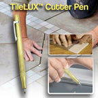🔥TileLUX Cutter Pen