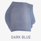 🔥Kaufen Sie 2 für 10% Rabatt🔥Atmungsaktive Po-Lifting-Unterwäsche für Männer