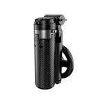 📢📅 50% Rabatt! Multifunktionaler magnetischer 4-in-1-Selfie-Stick ⚡🤳 360° Drehung + Stativ für Vlogs & Reisen