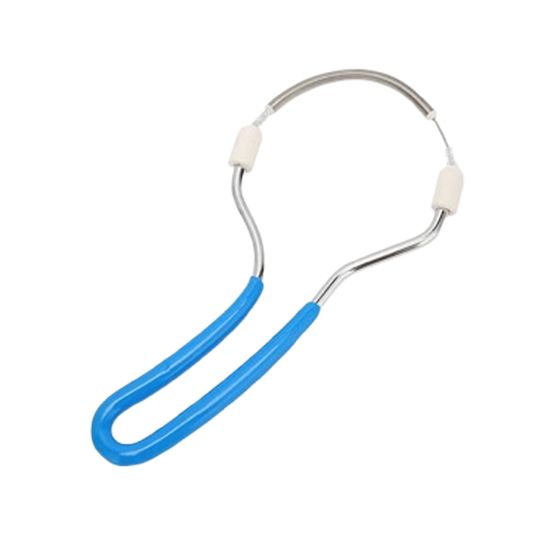 ✨🌸 Zartes Gesichts-Haarentfernungs-Tool  ~ 1 kaufen 1 gratis dazu✨🌸 Strahlend glatte Haut in Sekunden!