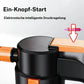 ✨🚿 Elektrische Hochdruck-Schaumpistole mit XXL-Tank & langer Akkulaufzeit – für Auto, Haushalt & Küche 🧼💪 kraftvolle Multifunktionsreinigung auf hohem Niveau！