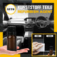 ✨Sofortige Lieferung✨Auto Kunststoff Teile Refurbish Agent Kunststoffpflege