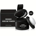 🔥🔥KAUFEN SIE 1, ERHALTEN SIE 1 GRATIS💗Puder für Haaransatz  (für alle Haarfarben geeignet)