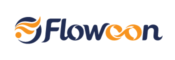 flowoon
