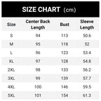 Asymmetrisches Damenkleid mit V-Ausschnitt und lockerem Schnitt