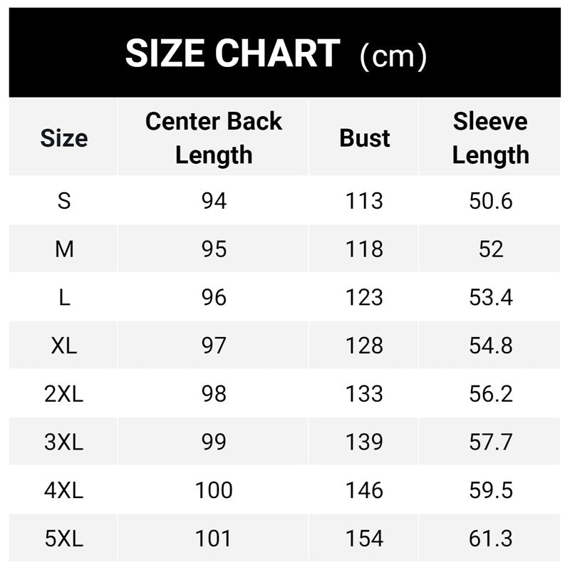 Asymmetrisches Damenkleid mit V-Ausschnitt und lockerem Schnitt