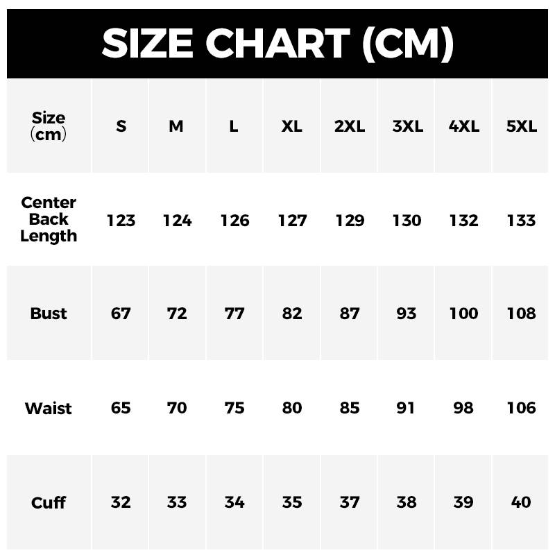 🦓🐆 Ausschnitt & Leopardenmuster: Dein neues Lieblings-Top! Sexy V-Ausschnitt, tierisch im Trend. Perfekt für Party & Alltag. Jetzt shoppen und Look verwandeln!