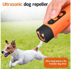 🐕‍🦺🚫【Ultraschall-Hundeschreck – 100% human & effektiv】✅ Soforthilfe bei Hundebegegnungen⚠️ – Leise für Menschen, unschädlich für Tiere🌿. Dein diskreter Schutz für Stadt, Joggen & Reisen🔒