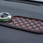 🚗📱 Vielseitiger Auto-Handyhalter mit Anti-Rutsch-Matte – Sichere Navigation & optimale Griffigkeit für jede Fahrt! 🔥✨