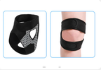 🔥🔥 Verstellbare Knöchelbandage mit elastischer Kompression – ideal für Sport & Alltag 🏃‍♂️⚡ Stützt stabil, lindert Schmerzen und beugt Verletzungen vor. Perfekt für aktive Menschen – jetzt sichern!