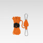 🌄Winddichtes Outdoor-Seil