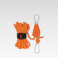 🌄Winddichtes Outdoor-Seil