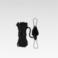 🌄Winddichtes Outdoor-Seil