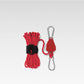 🌄Winddichtes Outdoor-Seil