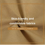 🔥KAUFEN SIE 2 UND ERHALTEN SIE 10 % RABATT💝Damen Elastische Baumwollhose