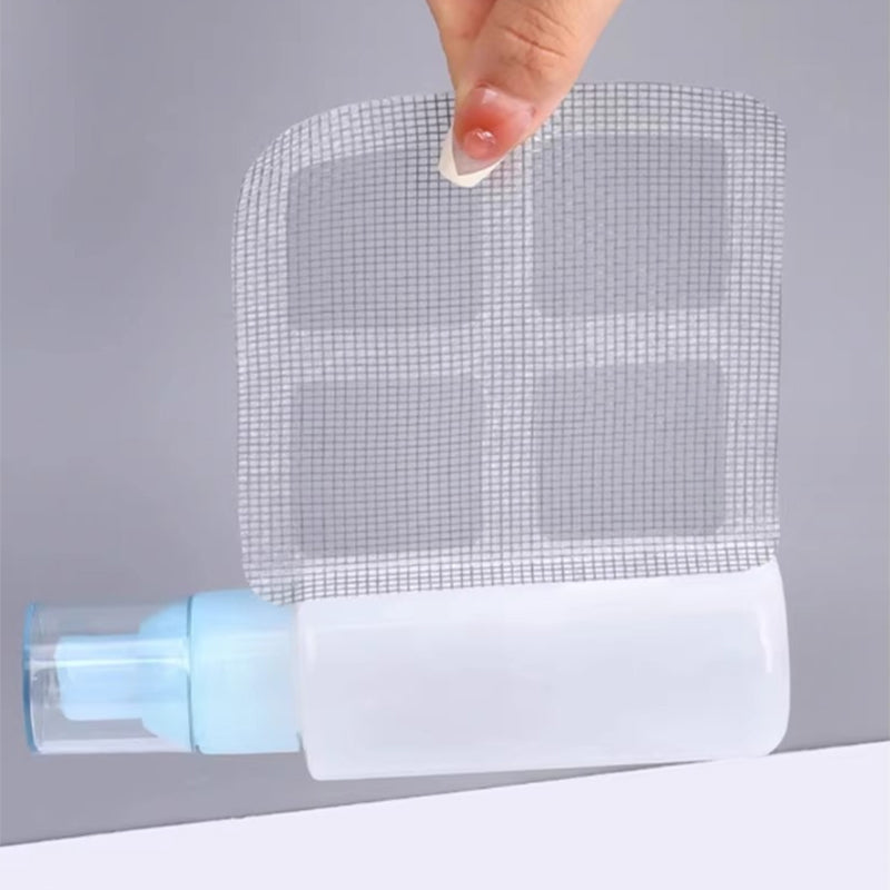 Multifunktionaler Einweg-Kanalisationsfilter für den Bodenablauf