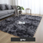⏰💖 Kuschelweiche Fußmatte mit Farbverlauf – Gemütlichkeit & Stil für deine Diele 🎨✨ Schmutzfangmatte, waschbar, rutschfest – luxuriöser Eingangsbereich