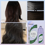 🎄Sanfte Haarfarbe, pflegt deine Haare! 🌸💖 Sanfte Schaumhaarfarbe🎄