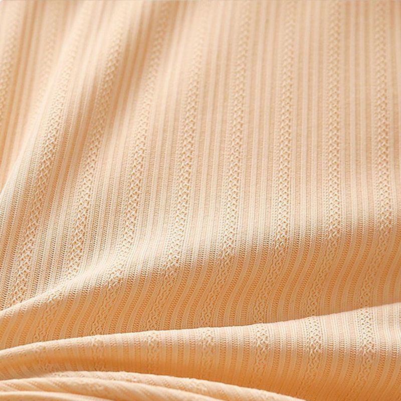 ⏳🎁 Limitierte Aktion: 2 gratis zum Kauf! ⏳🎁 2025 Comfort-BH in Übergröße – stützend & verstellbar ✅👙