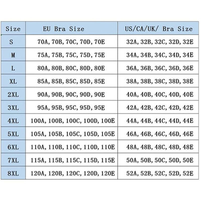 ⏳🎁 Limitierte Aktion: 2 gratis zum Kauf! ⏳🎁 2025 Comfort-BH in Übergröße – stützend & verstellbar ✅👙