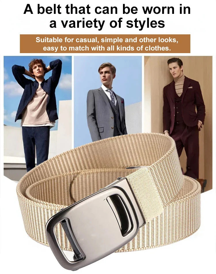 🔥Heißer Verkauf🔥Pilot Tactical Belt