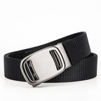 🔥Heißer Verkauf🔥Pilot Tactical Belt