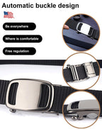 🔥Heißer Verkauf🔥Pilot Tactical Belt