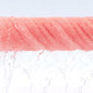 🧖‍♀️🧖‍♂️ Doppelt verstärkte Schnell-Trocken-Haartrockenhaube – Stark saugfähig 💧, praktischer Druckknopf, schnell trocknendes Haar nach dem Duschen 💨, umweltfreundliches Material & langlebiges Design