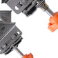 🔩✨【1 kaufen 1 gratis dazu】Präzise 90°-Edelstahl-Winkelzange – robust & vielseitig für perfekte Ergebnisse! ✨🛠️