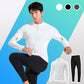 🎁Heißer Verkauf 50% OFF🏋️✨Schnell trocknender Fitness-Trainings-Sportanzug