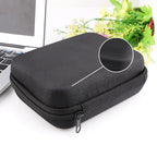 📱🔋 All-in-One-Ladeorganizer: Perfekt sortiert & nachhaltig – schützt & verwaltet alle deine digitalen Geräte im smarten Design! 🌿✨