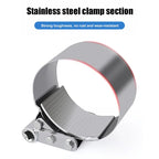 Smart Ölfilter-Schlüssel