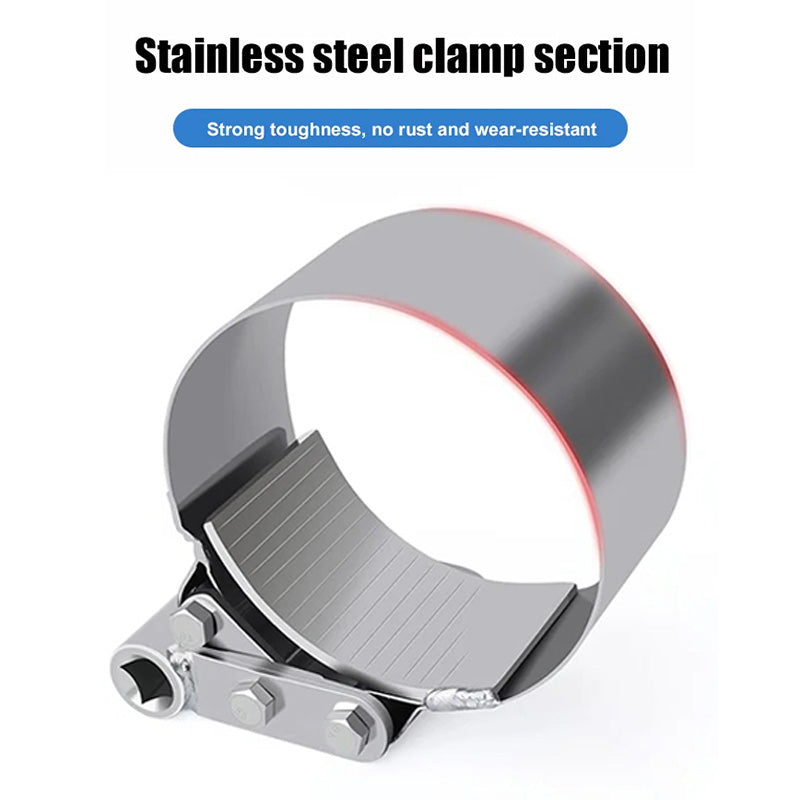 Smart Ölfilter-Schlüssel