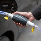 🧹🚗 Multifunktions-Flüssigkeitssauger für Auto & Haushalt 💧♻️ – kraftvoll, leise, wiederverwendbar, 50–62% Rabatt