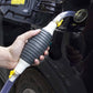 🧹🚗 Multifunktions-Flüssigkeitssauger für Auto & Haushalt 💧♻️ – kraftvoll, leise, wiederverwendbar, 50–62% Rabatt