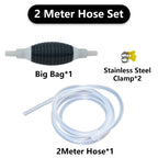 🧹🚗 Multifunktions-Flüssigkeitssauger für Auto & Haushalt 💧♻️ – kraftvoll, leise, wiederverwendbar, 50–62% Rabatt