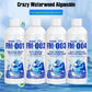 🌿50% Rabatt🫧 Fischtankwasserreiniger Algenentferner