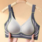 💕Bis zu 40% Rabatt🔥Hebender bügelloser Push-up-BH mit Anti-Sagging-Effekt
