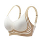 💕Bis zu 40% Rabatt🔥Hebender bügelloser Push-up-BH mit Anti-Sagging-Effekt