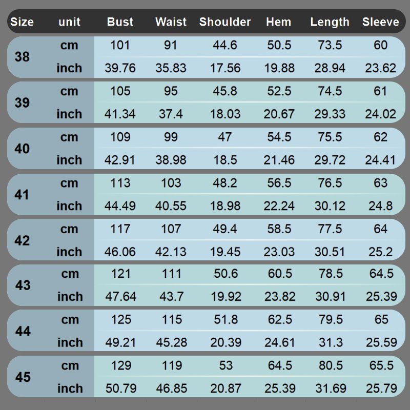 Schmutzabweisendes, wasserdichtes Stretch-Business-Hemd für Herren