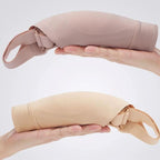 Bügelloser Stütz-BH mit voller Abdeckung für Frauen