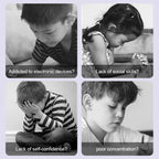 Spielzeug Zaubertrickset