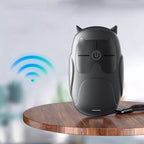 Kompakte, tragbare Universal-Fernbedienung für Klimaanlagen