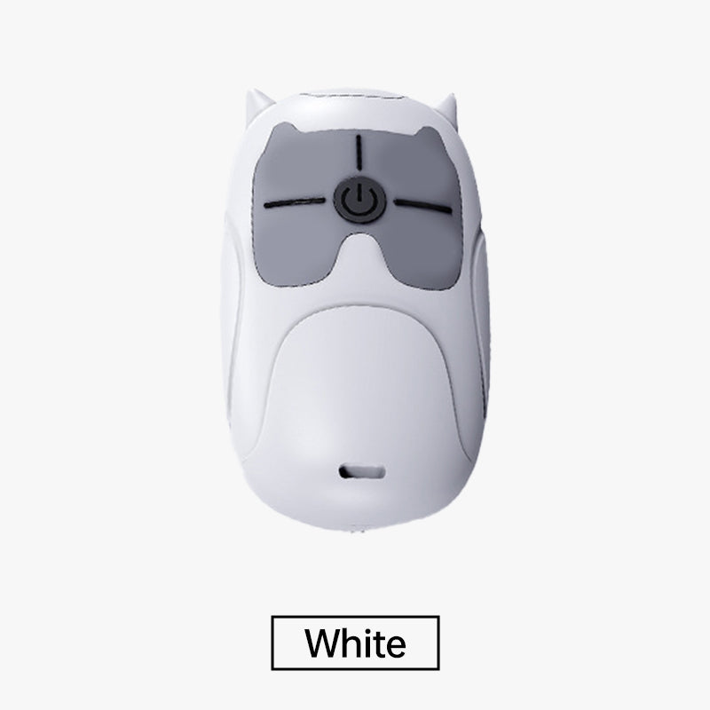 Kompakte, tragbare Universal-Fernbedienung für Klimaanlagen