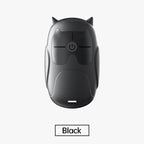 Kompakte, tragbare Universal-Fernbedienung für Klimaanlagen