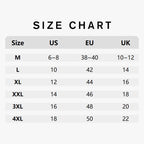 Sommer-Revershemd für Herren