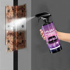 Rostentferner für Autoteile - 500 ml