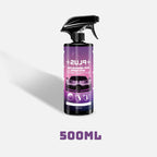 Rostentferner für Autoteile - 500 ml