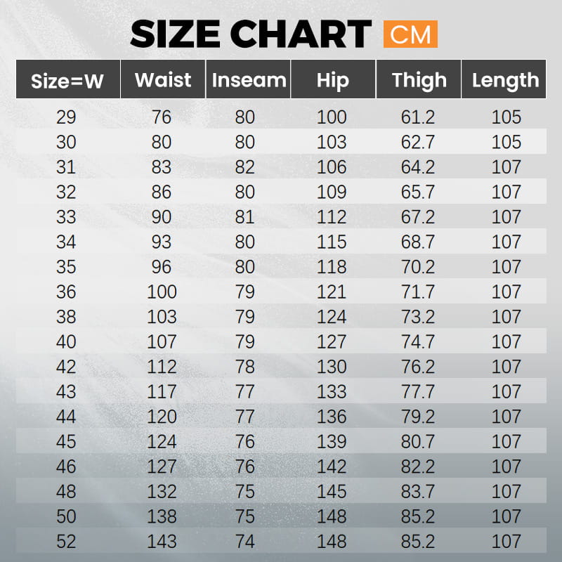 👔Mehr Auswahl an hochwertiger Herrenmode-Fliwos Herren-Stretch-Anzughose（Kostenloser Versand）